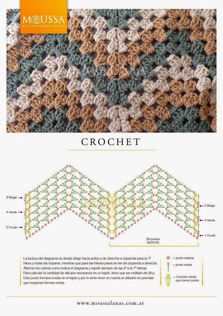 Más mantitas de bebé