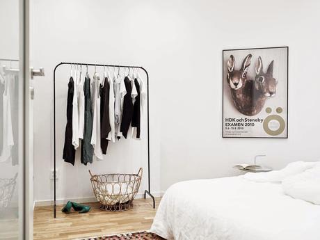 inspiracion-deco-loft-nordico-loft-scandinavian-style-black-and-white