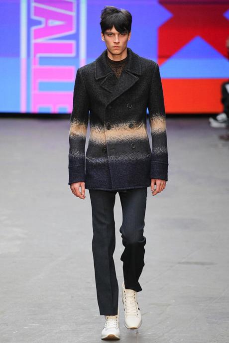 Topman_Design_Fall-Winter_Menswear_London_Glamour_Narcotico_Lifestyle_blog  (8)