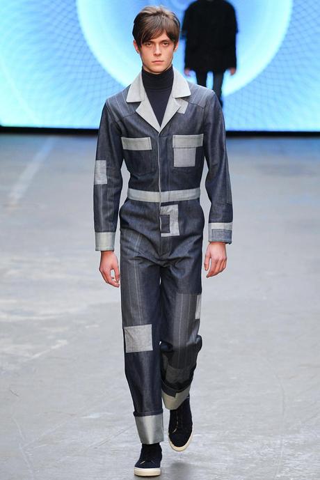 Topman_Design_Fall-Winter_Menswear_London_Glamour_Narcotico_Lifestyle_blog  (16)