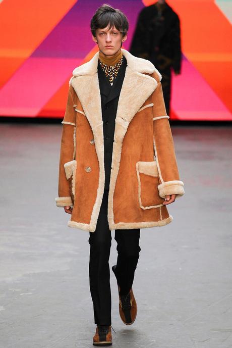 Topman_Design_Fall-Winter_Menswear_London_Glamour_Narcotico_Lifestyle_blog  (2)