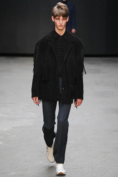 Topman_Design_Fall-Winter_Menswear_London_Glamour_Narcotico_Lifestyle_blog  (17)