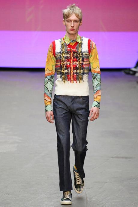Topman_Design_Fall-Winter_Menswear_London_Glamour_Narcotico_Lifestyle_blog  (29)