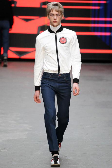 Topman_Design_Fall-Winter_Menswear_London_Glamour_Narcotico_Lifestyle_blog  (23)