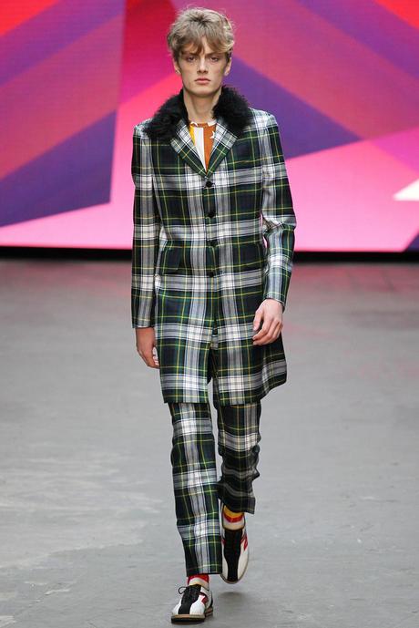 Topman_Design_Fall-Winter_Menswear_London_Glamour_Narcotico_Lifestyle_blog  (42)