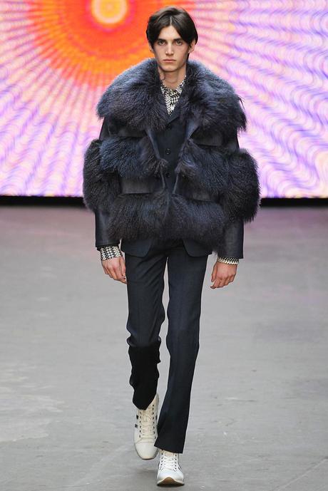 Topman_Design_Fall-Winter_Menswear_London_Glamour_Narcotico_Lifestyle_blog  (12)
