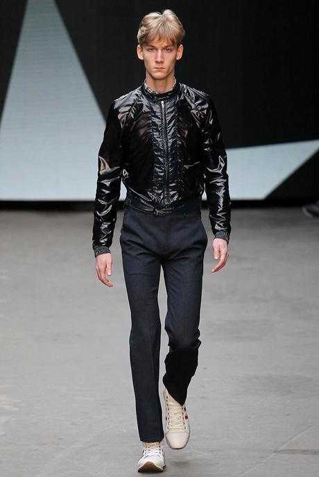 Topman_Design_Fall-Winter_Menswear_London_Glamour_Narcotico_Lifestyle_blog  (19)