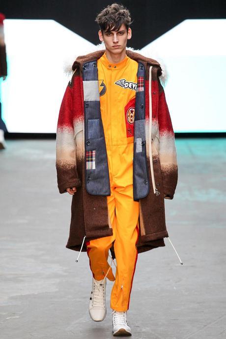 Topman_Design_Fall-Winter_Menswear_London_Glamour_Narcotico_Lifestyle_blog  (27)