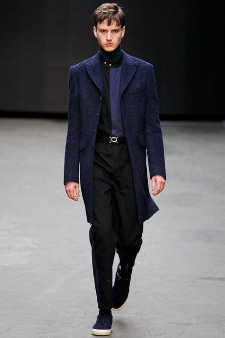 Topman_Design_Fall-Winter_Menswear_London_Glamour_Narcotico_Lifestyle_blog  (18)