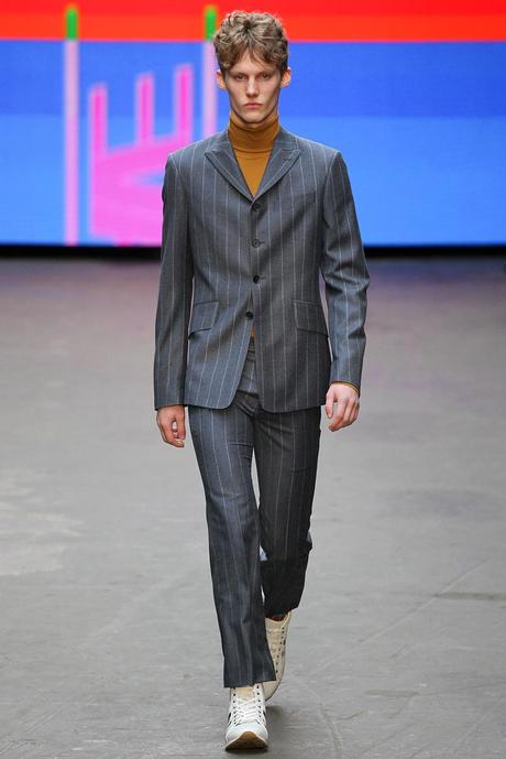 Topman_Design_Fall-Winter_Menswear_London_Glamour_Narcotico_Lifestyle_blog  (9)