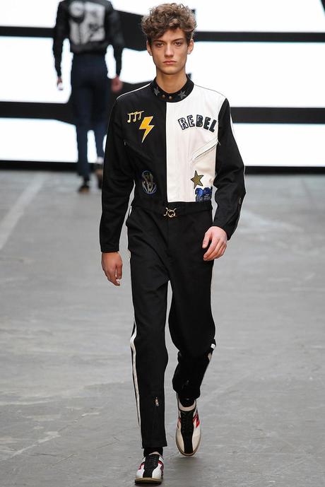 Topman_Design_Fall-Winter_Menswear_London_Glamour_Narcotico_Lifestyle_blog  (22)