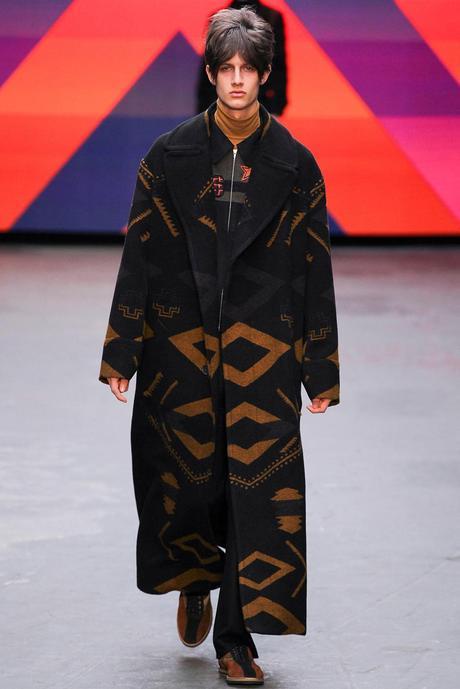 Topman_Design_Fall-Winter_Menswear_London_Glamour_Narcotico_Lifestyle_blog  (3)