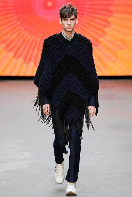 Topman_Design_Fall-Winter_Menswear_London_Glamour_Narcotico_Lifestyle_blog  (10)