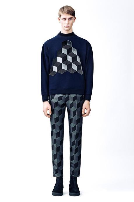 Christopher_Kane_008_1366