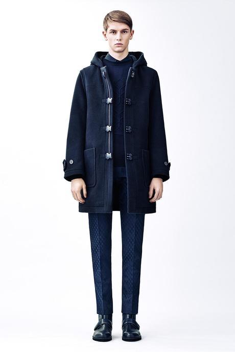 Christopher_Kane_003_1366