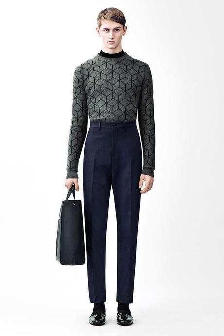 Christopher_Kane_006_1366