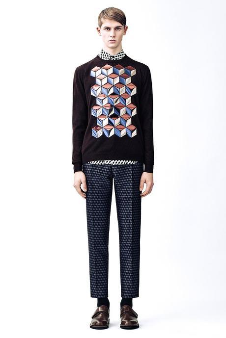 Christopher_Kane_014_1366