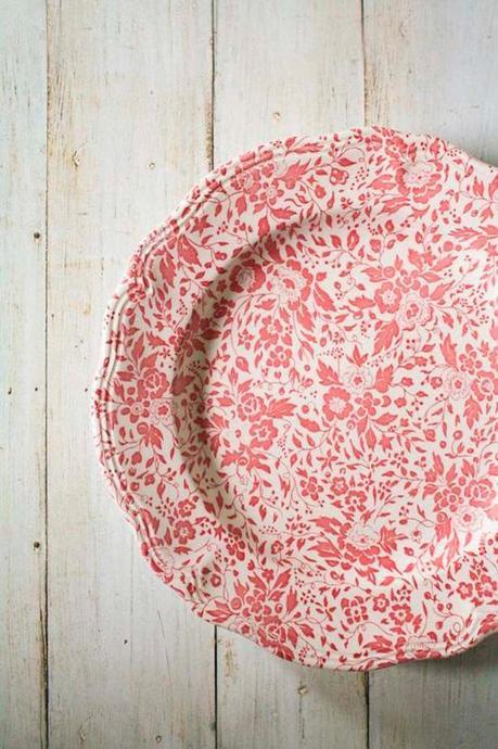 Pantone Marsala Pantone Marsala