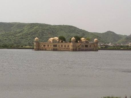La marca de la luna - Amelia Noguera La marca de la luna - Amelia Noguera