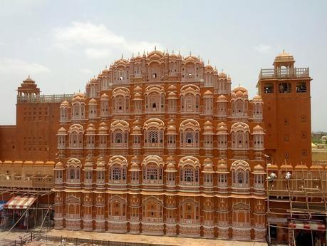 La marca de la luna - Amelia Noguera La marca de la luna - Amelia Noguera