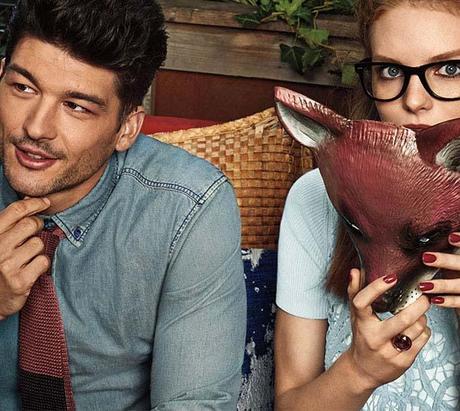 Color del año y reflexiones