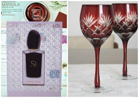 Color del año y reflexiones