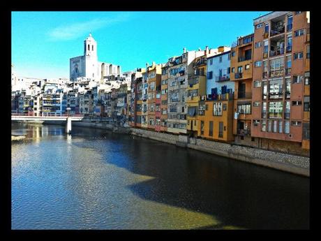 gerona