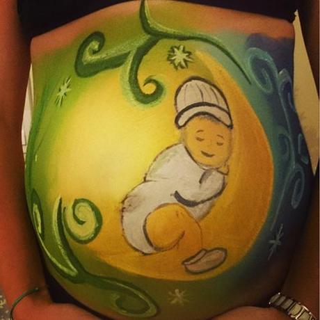 bellypainting-zaragoza-3
