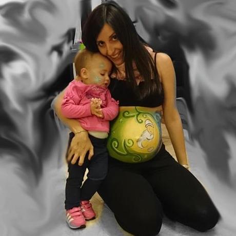 bellypainting-zaragoza-2