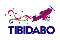 Tibidabo