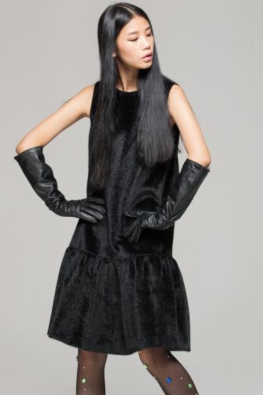 20 WEBS PARA IR DE COMPRAS SIN MOVERTE DEL SOFÁ