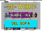 webs para compras moverte sofá