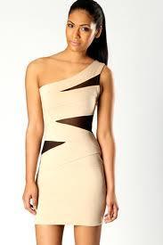 20 WEBS PARA IR DE COMPRAS SIN MOVERTE DEL SOFÁ