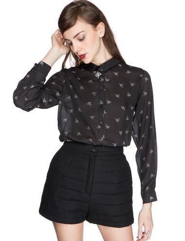 20 WEBS PARA IR DE COMPRAS SIN MOVERTE DEL SOFÁ