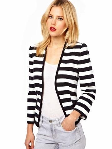 20 WEBS PARA IR DE COMPRAS SIN MOVERTE DEL SOFÁ