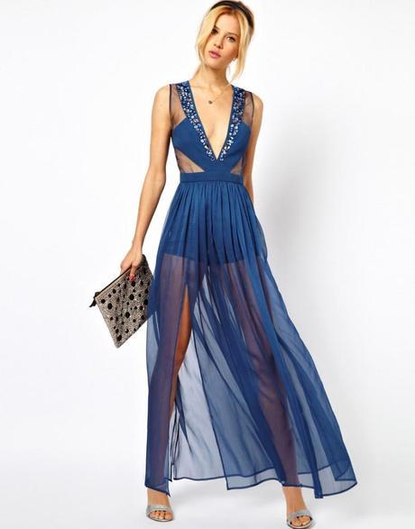 20 WEBS PARA IR DE COMPRAS SIN MOVERTE DEL SOFÁ