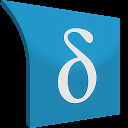 Cyandelta, la nueva app para mantener actualizadas las roms Cyanogen CyanDelta Updater