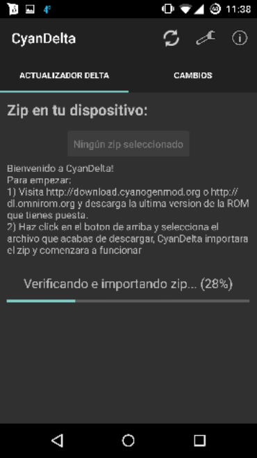 wp-1420973091422 image