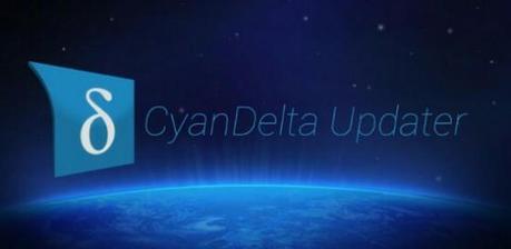 Cyandelta, la nueva app para mantener actualizadas las roms Cyanogen wpid-wp-1420974397248.jpeg
