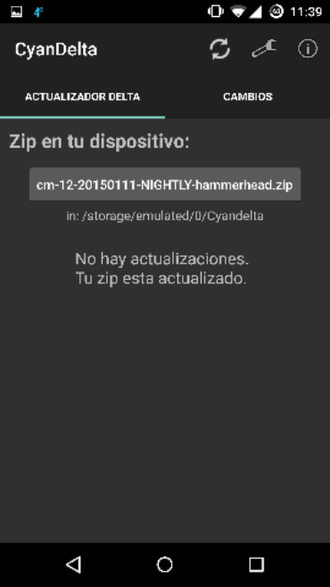 wp-1420973799130 image