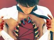 Jurassic Sweet Alejo Malia