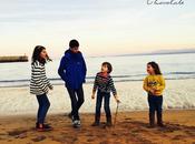 Fotos...empezar energía 2015