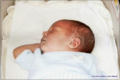 22 DE JUNIO - MARCHA SOLIDARIA A FAVOR DE LA FSDPV