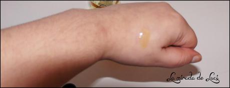 REVLON, Oro fluido elixir