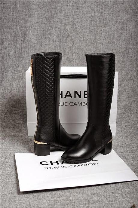 Qué comprar en rebajas