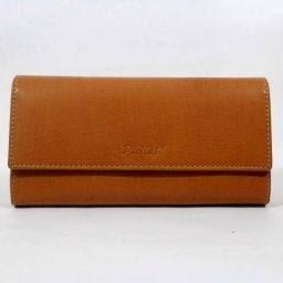 Qué comprar en rebajas