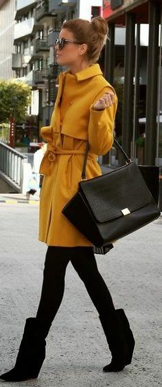 Qué comprar en rebajas