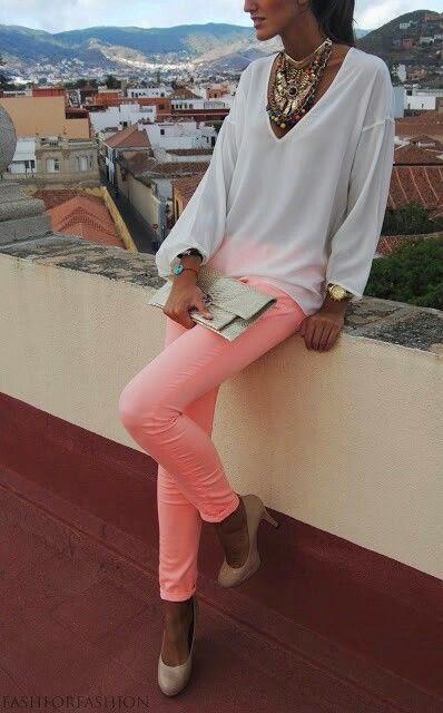 Qué comprar en rebajas