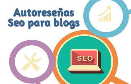 autoreseña-posicionamiento-web-de-blogs