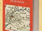 Presentación libro recoge historia Montequinto, escrito Pedro Sánchez Núñez